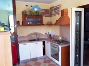 Appartamento in vendita a Lazise VR
