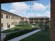Appartamento in vendita a Lazise VR