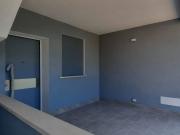 Appartamento in vendita a Lazise VR