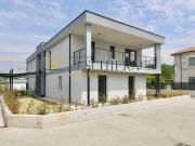 Appartamento in vendita a Lazise VR