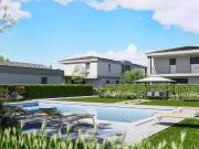 Appartamento in vendita a Lazise VR