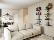 Appartamento in vendita a Lazise VR