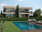 Appartamento in vendita a Lazise VR