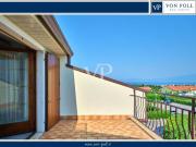 Appartamento in vendita a Lazise VR