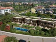 Appartamento in vendita a Lazise VR