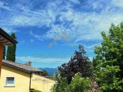 Appartamento in vendita a Lazise VR