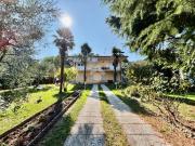 Appartamento in vendita a Lazise VR