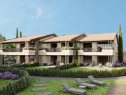 Appartamento in vendita a Lazise VR
