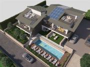 Appartamento in vendita a Lazise VR