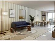 Appartamento in vendita a Lazise VR Appartamento in vendita a Lazise VR