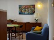 Appartamento in vendita a Lazise VR