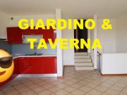 Appartamento in vendita a Lazise VR