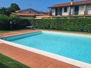 Appartamento in vendita a Lazise VR