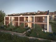 Appartamento in vendita a Lazise VR