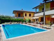 Appartamento in vendita a Lazise VR