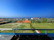 Appartamento in vendita a Lazise VR