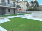 Appartamento in vendita a Lazise VR
