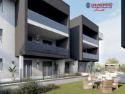 Appartamento in Vendita a Lazzate