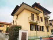 Appartamento in vendita a Lazzate MB