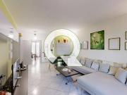 Appartamento in vendita a Lazzate MB