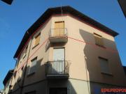 Appartamento in vendita a Lazzate MB