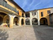 Appartamento in vendita a Lazzate MB