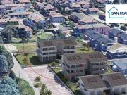 Appartamento in vendita a Lazzate MB