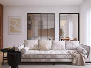 Appartamento in vendita a Lazzate MB