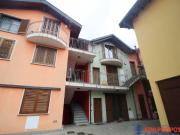 Appartamento in vendita a Lazzate MB