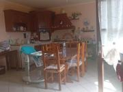 Appartamento in vendita a Le Badie Castellina Marittima...