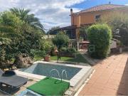 Appartamento in vendita a Leca, Albenga