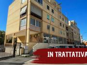 Appartamento in vendita a Lecce