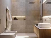 Appartamento in vendita a Lecce