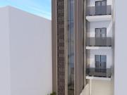 Appartamento in vendita a Lecce