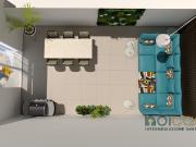 Appartamento in vendita a Lecce