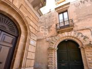 Appartamento in vendita a Lecce