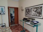 Appartamento in vendita a Lecce