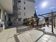 Appartamento in vendita a Lecce