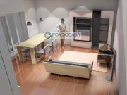 Appartamento in vendita a Lecce