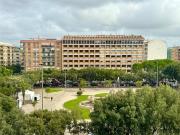 Appartamento in vendita a Lecce