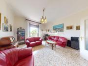 Appartamento in vendita a Lecce