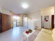 Appartamento in vendita a Lecce