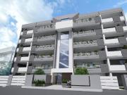 Appartamento in vendita a Lecce