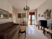 Appartamento in vendita a Lecce