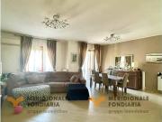 Appartamento in vendita a Lecce