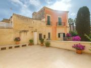 Appartamento in vendita a Lecce