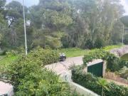 Appartamento in vendita a Lecce