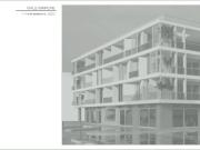 Appartamento in vendita a Lecce