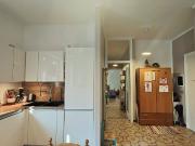 Appartamento in vendita a Lecce