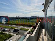 Appartamento in vendita a Lecce